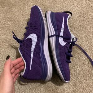 Nike womens 6.5